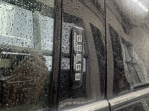 Used 2020 Ford F150 King Ranch w/ Equipment Group 601A Luxury image 4