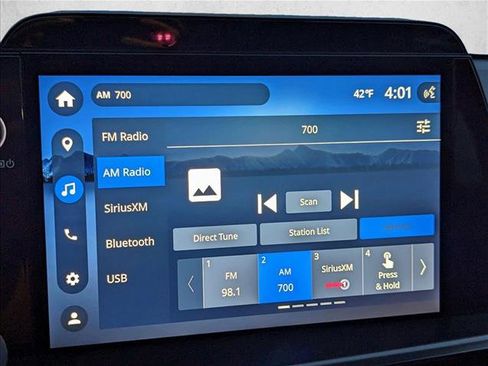 New 2026 Subaru Outback Limited image 12
