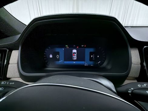 New 2026 Volvo XC90 B6 Plus AWD/4WD image 20