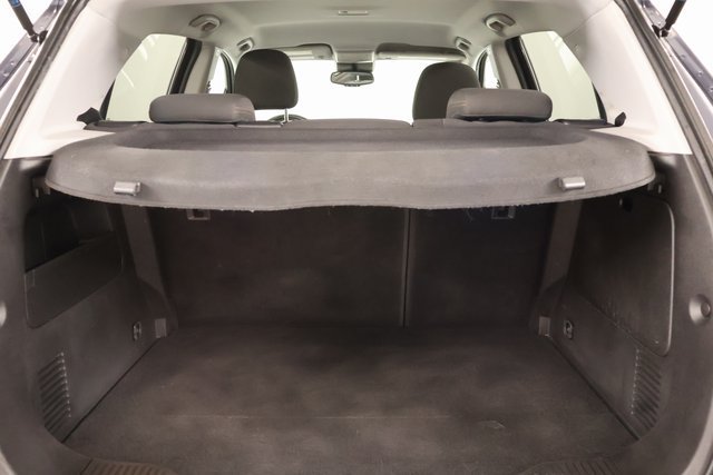 Used 2019 Chevrolet Trax LS w/ Tint and Cruise Package FWD image 26