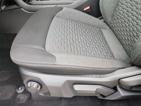 New 2025 Ford Ranger XL image 19