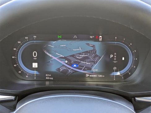 Certified 2023 Volvo XC60 B5 Plus w/ Climate Package image 30