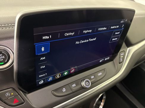 Used 2025 Chevrolet Blazer LT image 29