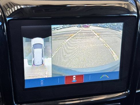 Used 2018 Chevrolet Traverse LT w/ LPO, Floor Liner Package AWD/4WD image 20
