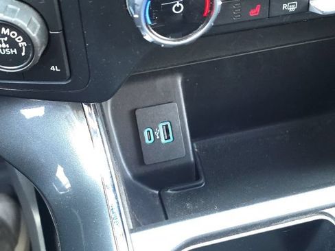 Used 2022 Ford F150 XLT w/ Equipment Group 302A High AWD/4WD image 35