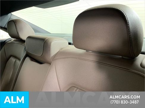 Used 2024 Audi A3 2.0T Premium image 27