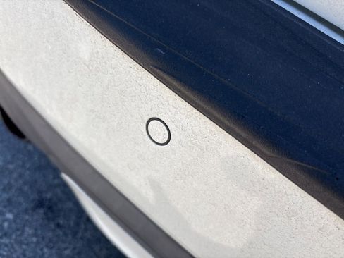 Used 2023 MINI Cooper Countryman S image 26