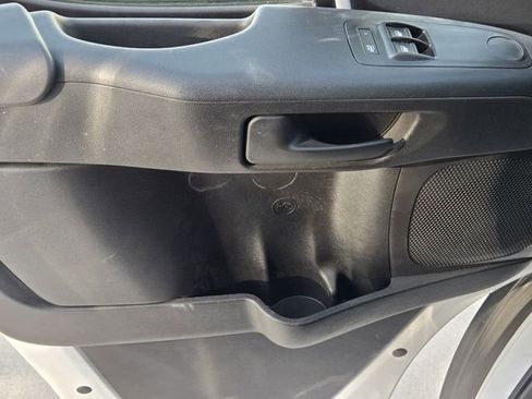 Used 2025 RAM ProMaster 2500 image 24