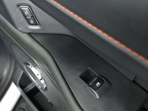 Used 2024 Ford Expedition Timberline image 53