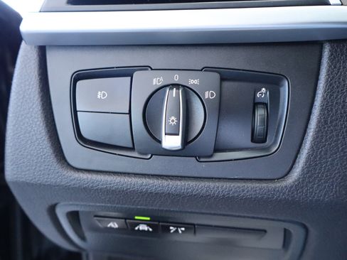 Used 2017 BMW 340i Sedan image 24