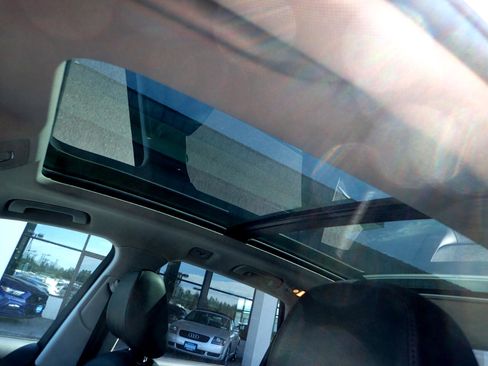 Used 2015 Audi Q5 2.0T Premium image 14