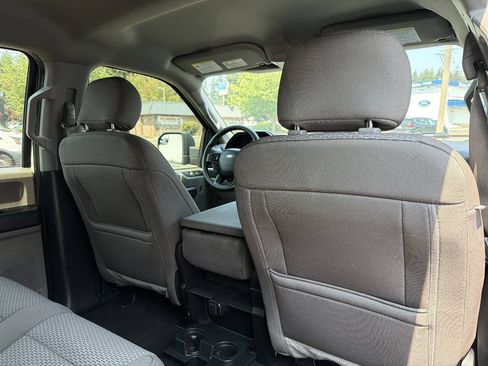 Used 2019 Ford F150 XLT w/ XTR Package AWD/4WD image 33