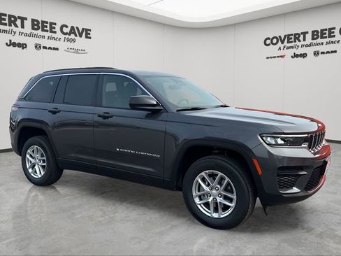 Used 2024 GMC Sierra 2500 Denali w/ Denali Reserve Package image 11