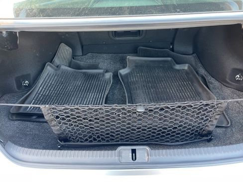 Used 2022 Lexus ES 250 w/ Premium Package image 24