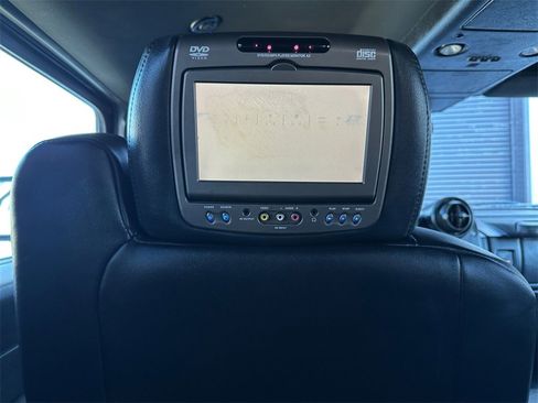 Used 2006 HUMMER H2 Base image 24