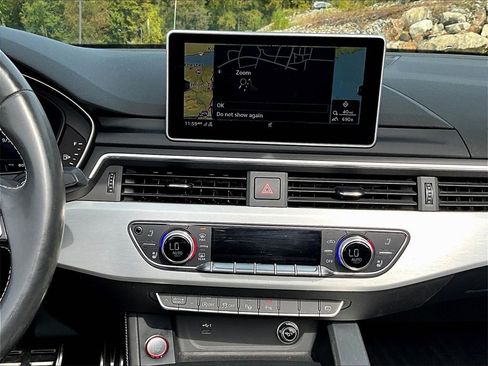 Used 2019 Audi S5 Prestige w/ Luxury Package image 28