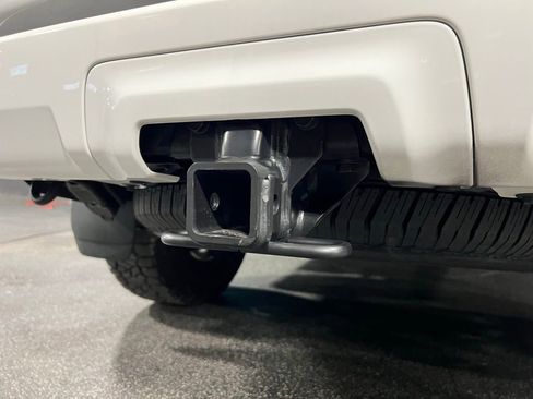 Used 2024 Toyota 4Runner SR5 Premium w/ Moonroof Package image 13