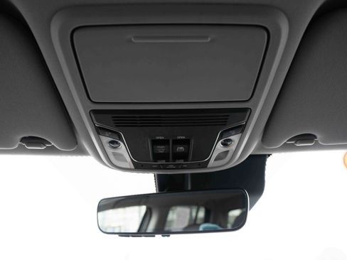 Used 2023 Honda Ridgeline RTL-E image 18