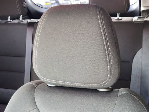 Used 2023 Chevrolet TrailBlazer LT image 21