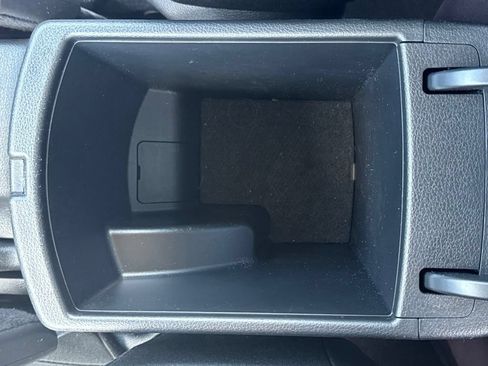 Used 2023 Kia Soul LX FWD image 20