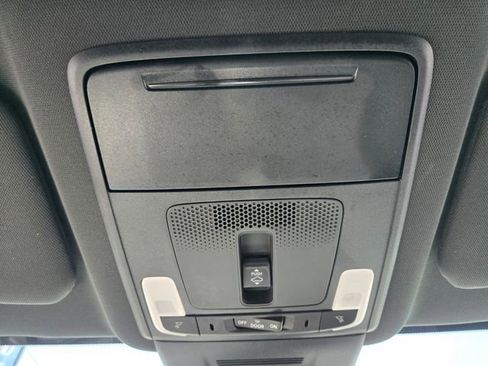 Used 2023 Honda CR-V Sport Touring image 28