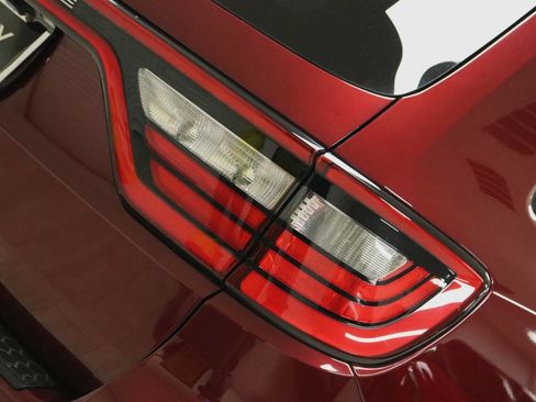 Used 2021 Dodge Durango SXT w/ 3rd Row Seating Group image 82