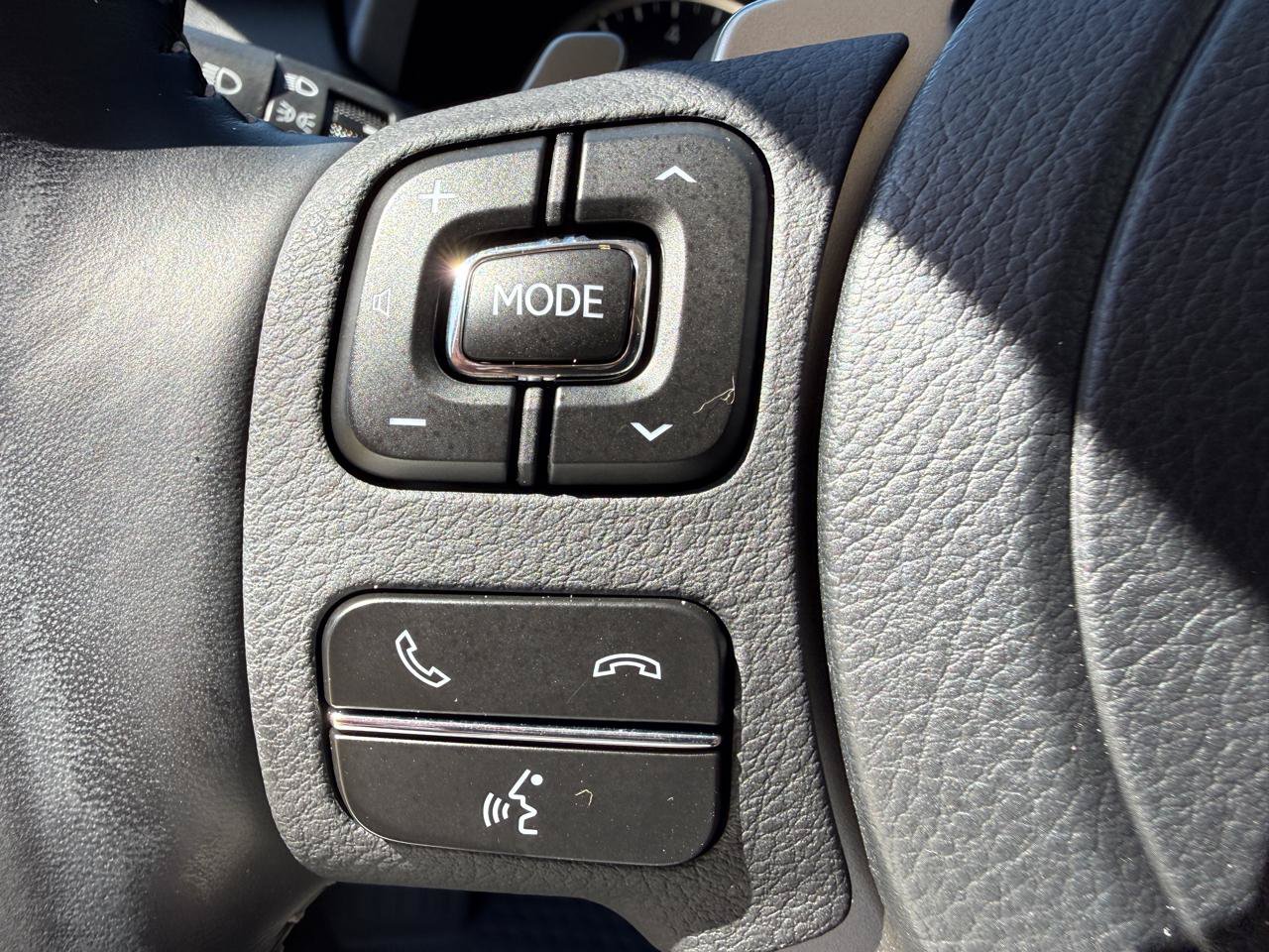 Used 2021 Lexus NX 300 FWD w/ Accessory Package image 15