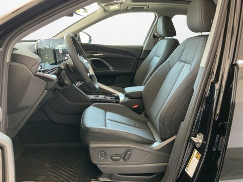 New 2026 Audi Q5 Premium image 9