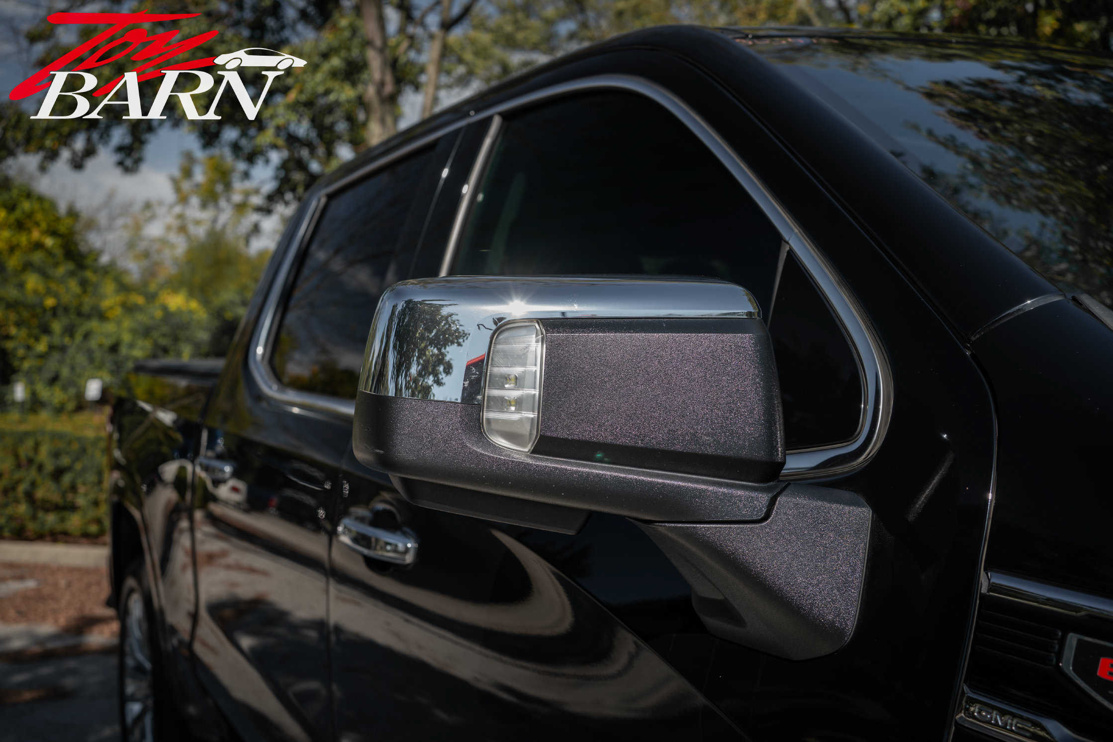 Used 2022 GMC Sierra 1500 Denali AWD/4WD image 10