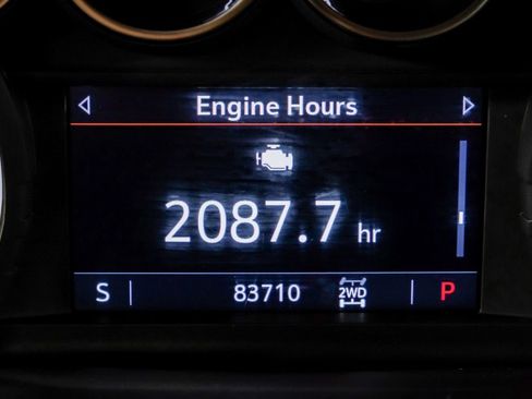 Used 2022 Chevrolet Silverado 2500 LT w/ Convenience Package image 20