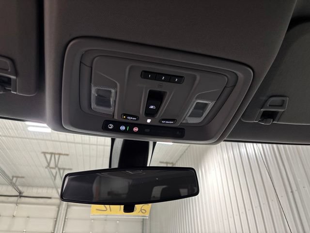 Used 2020 Chevrolet Silverado 1500 RST AWD/4WD image 29