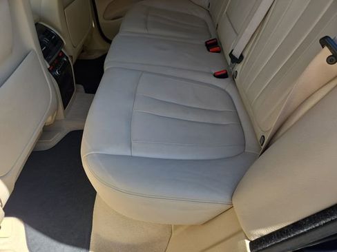 Used 2015 BMW X5 sDrive35i RWD image 32