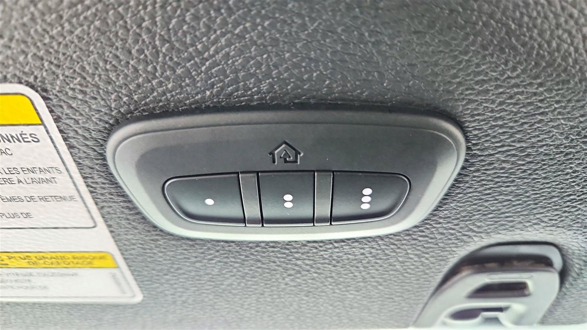 Used 2020 Jeep Wrangler Unlimited Rubicon AWD/4WD image 39