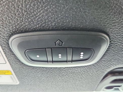 Used 2020 Jeep Wrangler Unlimited Rubicon AWD/4WD image 39