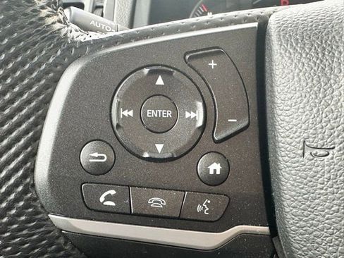 Certified 2023 Honda Passport EX-L image 12