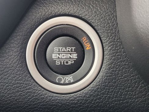 Used 2023 RAM 2500 Big Horn w/ Level 1 Equipment Group AWD/4WD image 21