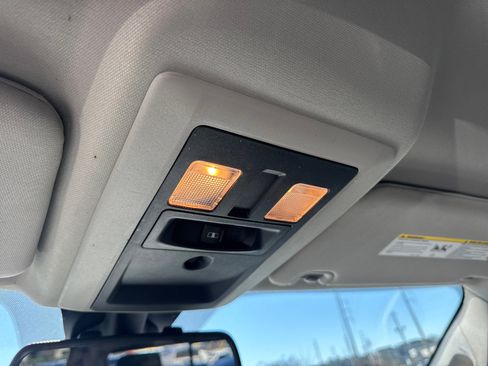 Used 2014 RAM 1500 Big Horn image 28