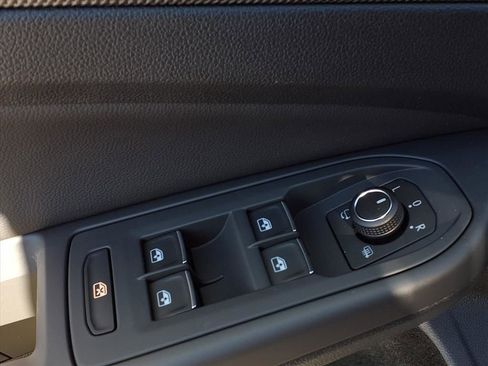 New 2026 Volkswagen GTI SE image 17