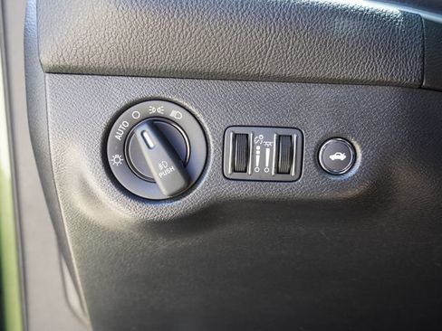 Certified 2021 Dodge Challenger GT RWD image 17