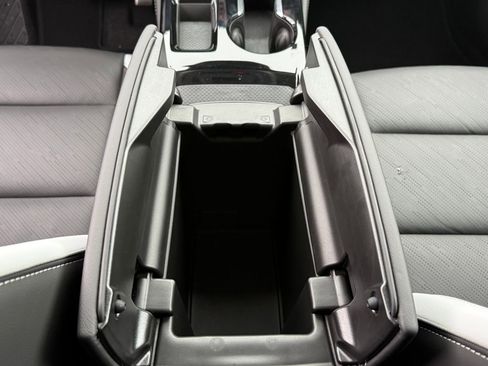 New 2026 Buick Envision Sport Touring image 30