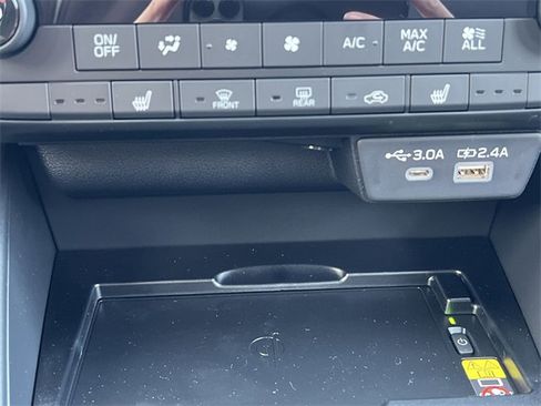 New 2026 Subaru Outback Limited image 16