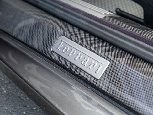 Used 2009 Ferrari F430 Scuderia RWD image 27
