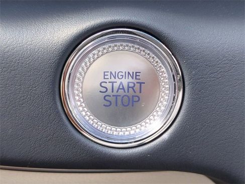 New 2025 Genesis GV80 3.5T Prestige image 26