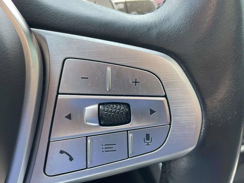 Used 2020 BMW X7 xDrive40i w/ Executive Package AWD/4WD image 27