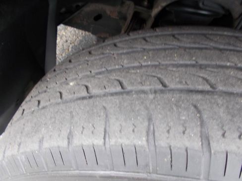 Used 2007 Cadillac Escalade AWD w/ Information Package image 16