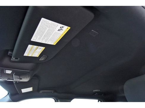 Used 2019 Ford Expedition Max XLT image 29