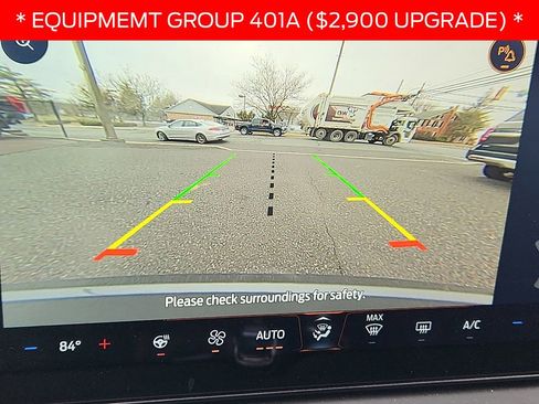 Certified 2024 Ford Mustang GT Premium image 17