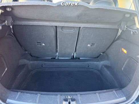 Used 2014 MINI Cooper Countryman image 32