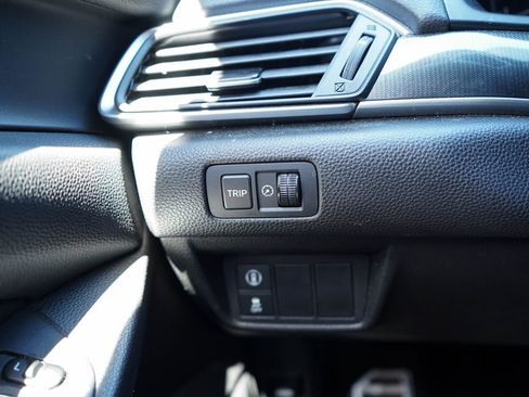Used 2020 Honda Accord Sport image 31