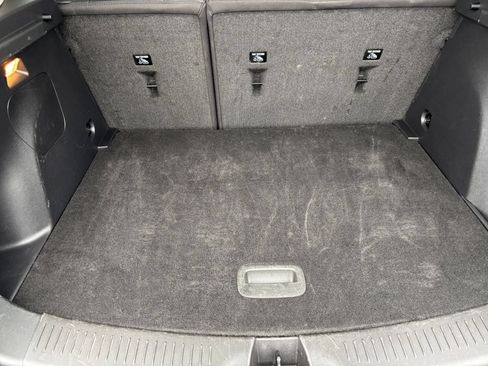 Used 2025 Buick Encore GX Preferred FWD image 31